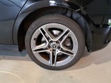  Mercedes  A-Klasse MERCEDES-BENZ CLASSE A / 2018 / 5P / BERLINA A 250 E EQ-POWER AUTOMATIC PREMIUM #81