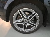  Mercedes  A-Klasse MERCEDES-BENZ CLASSE A / 2018 / 5P / BERLINA A 250 E EQ-POWER AUTOMATIC PREMIUM #79
