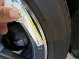  Mercedes  A-Klasse MERCEDES-BENZ CLASSE A / 2018 / 5P / BERLINA A 250 E EQ-POWER AUTOMATIC PREMIUM #82