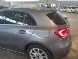  Mercedes  A-Klasse MERCEDES-BENZ CLASSE A / 2018 / 5P / BERLINA A 250 E EQ-POWER AUTO BUSINESS EXTRA #73