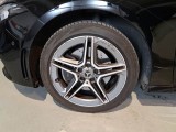  Mercedes  A-Klasse MERCEDES-BENZ CLASSE A / 2018 / 5P / BERLINA A 250 E EQ-POWER AUTOMATIC PREMIUM #83