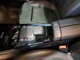  Mercedes  A-Klasse MERCEDES-BENZ CLASSE A / 2018 / 5P / BERLINA A 250 E EQ-POWER AUTOMATIC PREMIUM #85