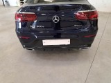  Mercedes  GLC-Klasse MERCEDES-BENZ GLC COUPÈ / 2019 / 5P / SUV 300 E 4MATIC EQ-POWER PREMIUM PLUS AUT. #44