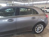  Mercedes  A-Klasse MERCEDES-BENZ CLASSE A / 2018 / 5P / BERLINA A 250 E EQ-POWER AUTO BUSINESS EXTRA #78