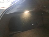  Mercedes  A-Klasse MERCEDES-BENZ CLASSE A / 2018 / 5P / BERLINA A 250 E EQ-POWER AUTOMATIC PREMIUM #90