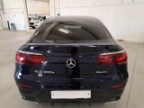  Mercedes  GLC-Klasse MERCEDES-BENZ GLC COUPÈ / 2019 / 5P / SUV 300 E 4MATIC EQ-POWER PREMIUM PLUS AUT. #47