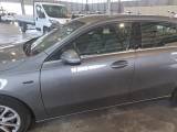  Mercedes  A-Klasse MERCEDES-BENZ CLASSE A / 2018 / 5P / BERLINA A 250 E EQ-POWER AUTO BUSINESS EXTRA #82