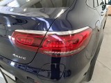  Mercedes  GLC-Klasse MERCEDES-BENZ GLC COUPÈ / 2019 / 5P / SUV 300 E 4MATIC EQ-POWER PREMIUM PLUS AUT. #50