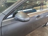  Mercedes  A-Klasse MERCEDES-BENZ CLASSE A / 2018 / 5P / BERLINA A 250 E EQ-POWER AUTO BUSINESS EXTRA #87