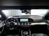  Mercedes  GLE-Klasse MERCEDES-BENZ GLE / 2018 / 5P / SUV GLE 350 DE 4MATIC EQ-POWER PREMIUM PLUS #3