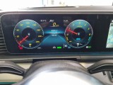  Mercedes  GLE-Klasse MERCEDES-BENZ GLE / 2018 / 5P / SUV GLE 350 DE 4MATIC EQ-POWER PREMIUM PLUS #4