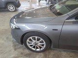  Mercedes  A-Klasse MERCEDES-BENZ CLASSE A / 2018 / 5P / BERLINA A 250 E EQ-POWER AUTO BUSINESS EXTRA #89