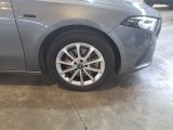  Mercedes  A-Klasse MERCEDES-BENZ CLASSE A / 2018 / 5P / BERLINA A 250 E EQ-POWER AUTO BUSINESS EXTRA #91