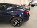  Mercedes  GLC-Klasse MERCEDES-BENZ GLC COUPÈ / 2019 / 5P / SUV 300 E 4MATIC EQ-POWER PREMIUM PLUS AUT. #52