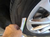  Mercedes  A-Klasse MERCEDES-BENZ CLASSE A / 2018 / 5P / BERLINA A 250 E EQ-POWER AUTO BUSINESS EXTRA #92