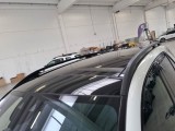 Mercedes  GLE-Klasse MERCEDES-BENZ GLE / 2018 / 5P / SUV GLE 350 DE 4MATIC EQ-POWER PREMIUM PLUS #9