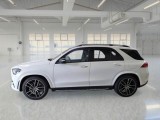  Mercedes  GLE-Klasse MERCEDES-BENZ GLE / 2018 / 5P / SUV GLE 350 DE 4MATIC EQ-POWER PREMIUM PLUS #8