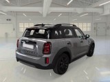  Mini  Countryman MINI  / 2020 / 5P / BERLINA COOPER S E ALL4 AUTOMATICA #2