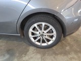  Mercedes  A-Klasse MERCEDES-BENZ CLASSE A / 2018 / 5P / BERLINA A 250 E EQ-POWER AUTO BUSINESS EXTRA #95