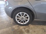  Mercedes  A-Klasse MERCEDES-BENZ CLASSE A / 2018 / 5P / BERLINA A 250 E EQ-POWER AUTO BUSINESS EXTRA #93