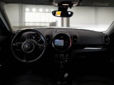  Mini  Countryman MINI  / 2020 / 5P / BERLINA COOPER S E ALL4 AUTOMATICA #3