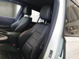  Mercedes  GLE-Klasse MERCEDES-BENZ GLE / 2018 / 5P / SUV GLE 350 DE 4MATIC EQ-POWER PREMIUM PLUS #11