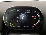  Mini  Countryman MINI  / 2020 / 5P / BERLINA COOPER S E ALL4 AUTOMATICA #4