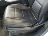  Mercedes  GLE-Klasse MERCEDES-BENZ GLE / 2018 / 5P / SUV GLE 350 DE 4MATIC EQ-POWER PREMIUM PLUS #12