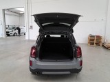  Mini  Countryman MINI  / 2020 / 5P / BERLINA COOPER S E ALL4 AUTOMATICA #5