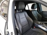  Mercedes  GLE-Klasse MERCEDES-BENZ GLE / 2018 / 5P / SUV GLE 350 DE 4MATIC EQ-POWER PREMIUM PLUS #13