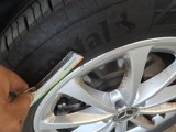 Mercedes  A-Klasse MERCEDES-BENZ CLASSE A / 2018 / 5P / BERLINA A 250 E EQ-POWER AUTO BUSINESS EXTRA #98