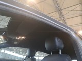  Mercedes  A-Klasse MERCEDES-BENZ CLASSE A / 2018 / 5P / BERLINA A 250 E EQ-POWER AUTO BUSINESS EXTRA #99