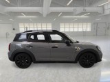  Mini  Countryman MINI  / 2020 / 5P / BERLINA COOPER S E ALL4 AUTOMATICA #7