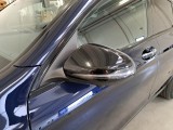  Mercedes  GLC-Klasse MERCEDES-BENZ GLC COUPÈ / 2019 / 5P / SUV 300 E 4MATIC EQ-POWER PREMIUM PLUS AUT. #60