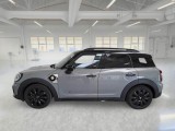  Mini  Countryman MINI  / 2020 / 5P / BERLINA COOPER S E ALL4 AUTOMATICA #8