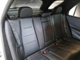  Mercedes  GLE-Klasse MERCEDES-BENZ GLE / 2018 / 5P / SUV GLE 350 DE 4MATIC EQ-POWER PREMIUM PLUS #15