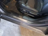 Mercedes  A-Klasse MERCEDES-BENZ CLASSE A / 2018 / 5P / BERLINA A 250 E EQ-POWER AUTO BUSINESS EXTRA #101