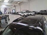  Mini  Countryman MINI  / 2020 / 5P / BERLINA COOPER S E ALL4 AUTOMATICA #9
