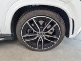  Mercedes  GLE-Klasse MERCEDES-BENZ GLE / 2018 / 5P / SUV GLE 350 DE 4MATIC EQ-POWER PREMIUM PLUS #17