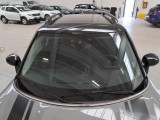  Mini  Countryman MINI  / 2020 / 5P / BERLINA COOPER S E ALL4 AUTOMATICA #10