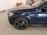  Mercedes  GLC-Klasse MERCEDES-BENZ GLC COUPÈ / 2019 / 5P / SUV 300 E 4MATIC EQ-POWER PREMIUM PLUS AUT. #62