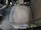  Mini  Countryman MINI  / 2020 / 5P / BERLINA COOPER S E ALL4 AUTOMATICA #12