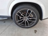  Mercedes  GLE-Klasse MERCEDES-BENZ GLE / 2018 / 5P / SUV GLE 350 DE 4MATIC EQ-POWER PREMIUM PLUS #19