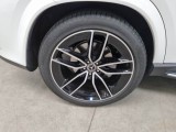  Mercedes  GLE-Klasse MERCEDES-BENZ GLE / 2018 / 5P / SUV GLE 350 DE 4MATIC EQ-POWER PREMIUM PLUS #18