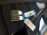  Mercedes  GLC-Klasse MERCEDES-BENZ GLC COUPÈ / 2019 / 5P / SUV 300 E 4MATIC EQ-POWER PREMIUM PLUS AUT. #64