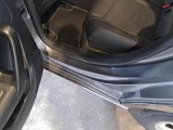  Mercedes  A-Klasse MERCEDES-BENZ CLASSE A / 2018 / 5P / BERLINA A 250 E EQ-POWER AUTO BUSINESS EXTRA #103