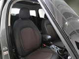 Mini  Countryman MINI  / 2020 / 5P / BERLINA COOPER S E ALL4 AUTOMATICA #13