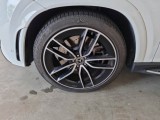  Mercedes  GLE-Klasse MERCEDES-BENZ GLE / 2018 / 5P / SUV GLE 350 DE 4MATIC EQ-POWER PREMIUM PLUS #20