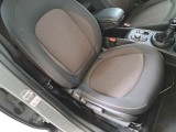  Mini  Countryman MINI  / 2020 / 5P / BERLINA COOPER S E ALL4 AUTOMATICA #14