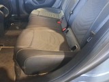  Mercedes  A-Klasse MERCEDES-BENZ CLASSE A / 2018 / 5P / BERLINA A 250 E EQ-POWER AUTO BUSINESS EXTRA #105